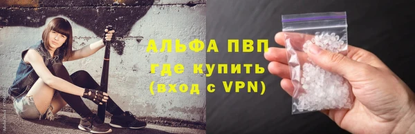 PSILOCYBIN Осташков