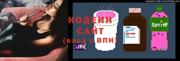 PSILOCYBIN Осташков