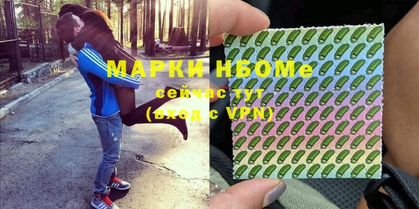 PSILOCYBIN Осташков