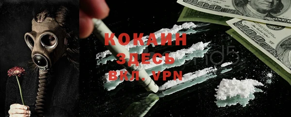 PSILOCYBIN Осташков